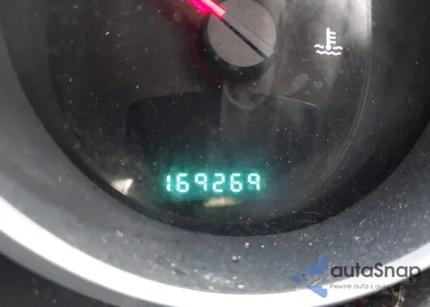 2008 Dodge Grand Caravan Se from USA, damaged, VIN 2D8HN44H78R746654